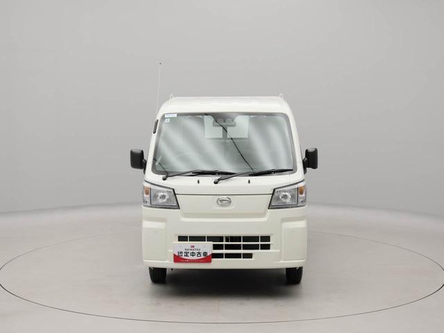 ハイゼットトラックスタンダード（愛知県）の中古車