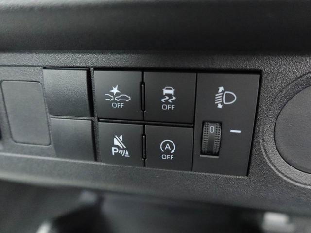 ハイゼットトラックスタンダードＡＢＳ　エアバック　整備手帳　取扱説明書（愛知県）の中古車