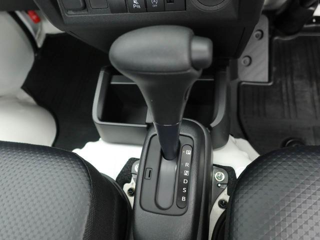 ハイゼットトラックスタンダードＡＢＳ　エアバック　整備手帳　取扱説明書（愛知県）の中古車