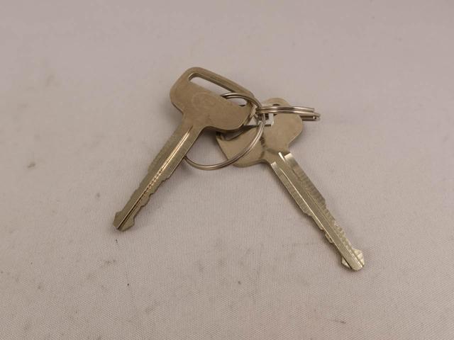 ハイゼットトラックスタンダードＡＢＳ　エアバック　整備手帳　取扱説明書（愛知県）の中古車