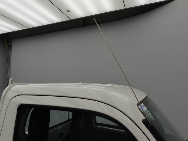 ハイゼットトラックスタンダードＡＢＳ　エアバック　整備手帳　取扱説明書（愛知県）の中古車