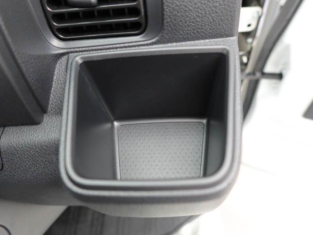 ハイゼットトラックスタンダードＡＢＳ　エアバック　整備手帳　取扱説明書（愛知県）の中古車