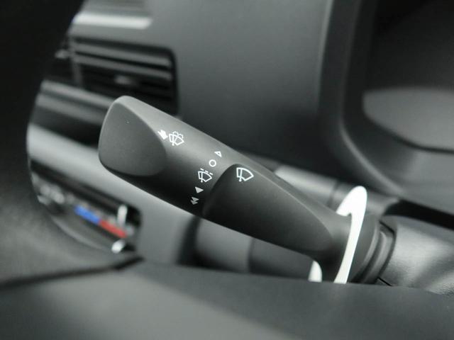 ハイゼットトラックスタンダードＡＢＳ　エアバック　整備手帳　取扱説明書（愛知県）の中古車