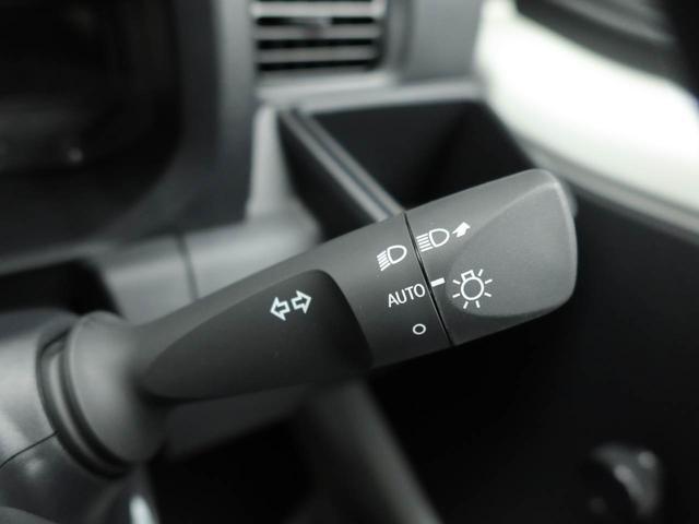 ハイゼットトラックスタンダードＡＢＳ　エアバック　整備手帳　取扱説明書（愛知県）の中古車