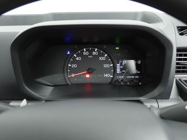 ハイゼットトラックスタンダードＡＢＳ　エアバック　整備手帳　取扱説明書（愛知県）の中古車