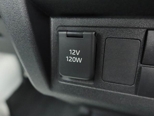 ハイゼットトラックスタンダードＡＢＳ　エアバック　整備手帳　取扱説明書（愛知県）の中古車