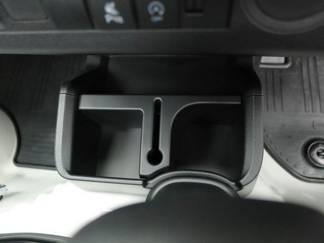 ハイゼットトラックスタンダードＡＢＳ　エアバック　整備手帳　取扱説明書（愛知県）の中古車