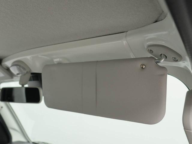 ハイゼットトラックスタンダードＡＢＳ　エアバック　整備手帳　取扱説明書（愛知県）の中古車