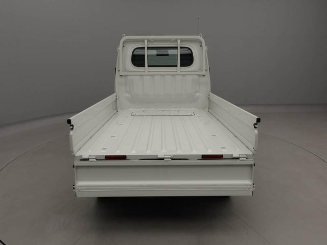 ハイゼットトラックスタンダードＡＢＳ　エアバック　整備手帳　取扱説明書（愛知県）の中古車