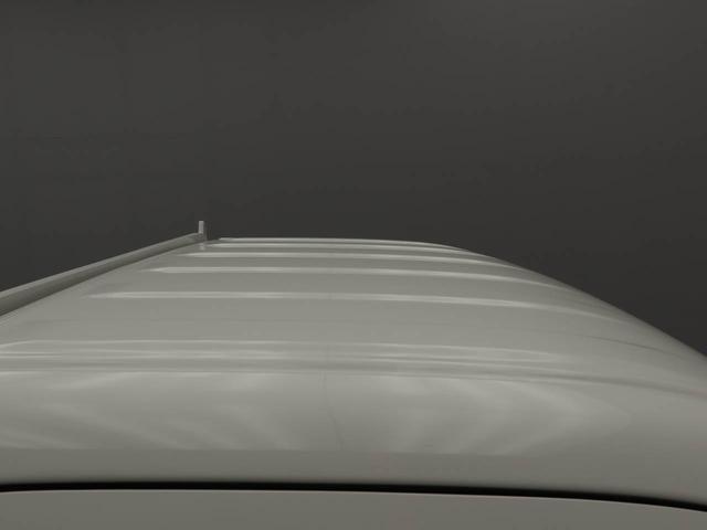 ハイゼットトラックスタンダードＡＢＳ　エアバック　整備手帳　取扱説明書（愛知県）の中古車