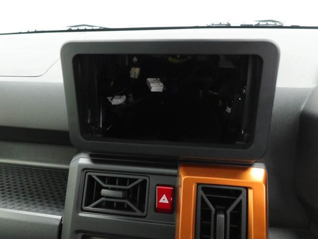 タフトＧ　ｅｃｏＩＤＯＬＥ非装着車ワンオーナー　衝突回避支援ブレーキ　車線逸脱警報　バックカメラ　キーフリー　プッシュスタート　シートヒーター　ＬＥＤヘッドランプ　アルミホイール　エアバック　ＡＢＳ　ＣＶＴ　イモビライザー（愛知県）の中古車