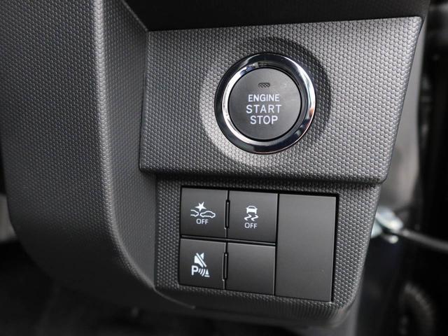 タフトＧ　ｅｃｏＩＤＯＬＥ非装着車ワンオーナー　衝突回避支援ブレーキ　車線逸脱警報　バックカメラ　キーフリー　プッシュスタート　シートヒーター　ＬＥＤヘッドランプ　アルミホイール　エアバック　ＡＢＳ　ＣＶＴ　イモビライザー（愛知県）の中古車