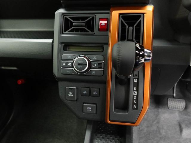 タフトＧ　ｅｃｏＩＤＯＬＥ非装着車ワンオーナー　衝突回避支援ブレーキ　車線逸脱警報　バックカメラ　キーフリー　プッシュスタート　シートヒーター　ＬＥＤヘッドランプ　アルミホイール　エアバック　ＡＢＳ　ＣＶＴ　イモビライザー（愛知県）の中古車