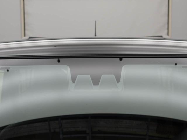 タフトＧ　ｅｃｏＩＤＯＬＥ非装着車ワンオーナー　衝突回避支援ブレーキ　車線逸脱警報　バックカメラ　キーフリー　プッシュスタート　シートヒーター　ＬＥＤヘッドランプ　アルミホイール　エアバック　ＡＢＳ　ＣＶＴ　イモビライザー（愛知県）の中古車