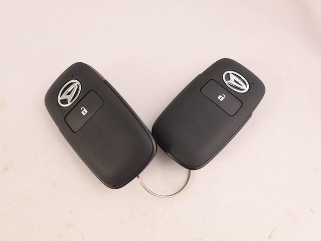 タフトＧ　ｅｃｏＩＤＯＬＥ非装着車ワンオーナー　衝突回避支援ブレーキ　車線逸脱警報　バックカメラ　キーフリー　プッシュスタート　シートヒーター　ＬＥＤヘッドランプ　アルミホイール　エアバック　ＡＢＳ　ＣＶＴ　イモビライザー（愛知県）の中古車