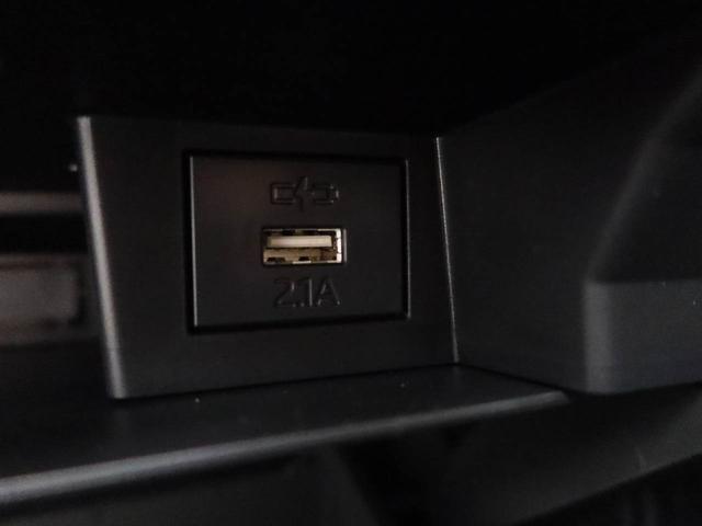 タフトＧ　ｅｃｏＩＤＯＬＥ非装着車ワンオーナー　衝突回避支援ブレーキ　車線逸脱警報　バックカメラ　キーフリー　プッシュスタート　シートヒーター　ＬＥＤヘッドランプ　アルミホイール　エアバック　ＡＢＳ　ＣＶＴ　イモビライザー（愛知県）の中古車