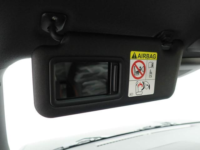 タフトＧ　ｅｃｏＩＤＯＬＥ非装着車ワンオーナー　衝突回避支援ブレーキ　車線逸脱警報　バックカメラ　キーフリー　プッシュスタート　シートヒーター　ＬＥＤヘッドランプ　アルミホイール　エアバック　ＡＢＳ　ＣＶＴ　イモビライザー（愛知県）の中古車