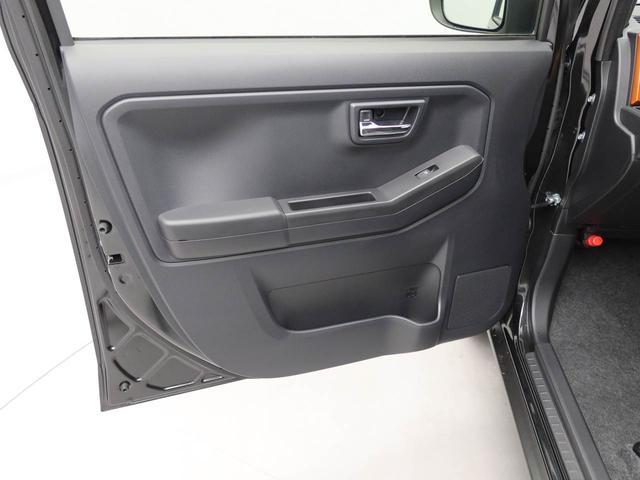 タフトＧ　ｅｃｏＩＤＯＬＥ非装着車ワンオーナー　衝突回避支援ブレーキ　車線逸脱警報　バックカメラ　キーフリー　プッシュスタート　シートヒーター　ＬＥＤヘッドランプ　アルミホイール　エアバック　ＡＢＳ　ＣＶＴ　イモビライザー（愛知県）の中古車