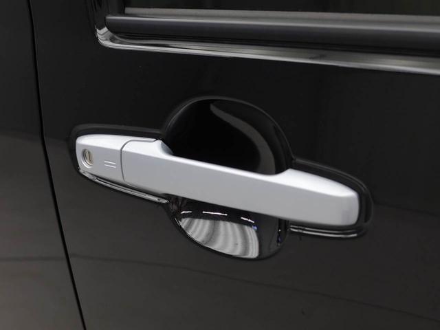 タフトＧ　ｅｃｏＩＤＯＬＥ非装着車ワンオーナー　衝突回避支援ブレーキ　車線逸脱警報　バックカメラ　キーフリー　プッシュスタート　シートヒーター　ＬＥＤヘッドランプ　アルミホイール　エアバック　ＡＢＳ　ＣＶＴ　イモビライザー（愛知県）の中古車