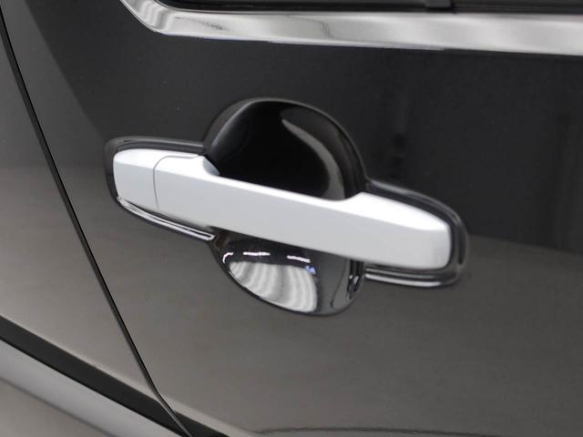 タフトＧ　ｅｃｏＩＤＯＬＥ非装着車ワンオーナー　衝突回避支援ブレーキ　車線逸脱警報　バックカメラ　キーフリー　プッシュスタート　シートヒーター　ＬＥＤヘッドランプ　アルミホイール　エアバック　ＡＢＳ　ＣＶＴ　イモビライザー（愛知県）の中古車