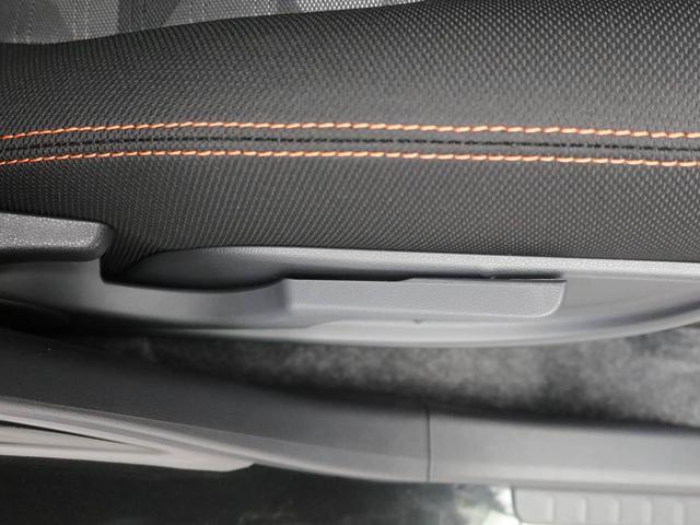 タフトＧ　ｅｃｏＩＤＯＬＥ非装着車ワンオーナー　衝突回避支援ブレーキ　車線逸脱警報　バックカメラ　キーフリー　プッシュスタート　シートヒーター　ＬＥＤヘッドランプ　アルミホイール　エアバック　ＡＢＳ　ＣＶＴ　イモビライザー（愛知県）の中古車