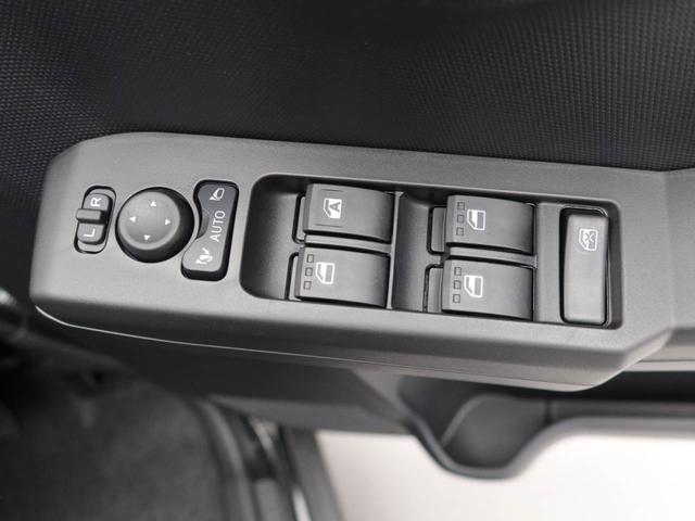 タフトＧ　ｅｃｏＩＤＯＬＥ非装着車ワンオーナー　衝突回避支援ブレーキ　車線逸脱警報　バックカメラ　キーフリー　プッシュスタート　シートヒーター　ＬＥＤヘッドランプ　アルミホイール　エアバック　ＡＢＳ　ＣＶＴ　イモビライザー（愛知県）の中古車