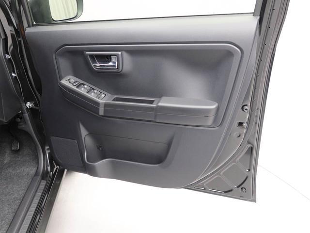 タフトＧ　ｅｃｏＩＤＯＬＥ非装着車ワンオーナー　衝突回避支援ブレーキ　車線逸脱警報　バックカメラ　キーフリー　プッシュスタート　シートヒーター　ＬＥＤヘッドランプ　アルミホイール　エアバック　ＡＢＳ　ＣＶＴ　イモビライザー（愛知県）の中古車