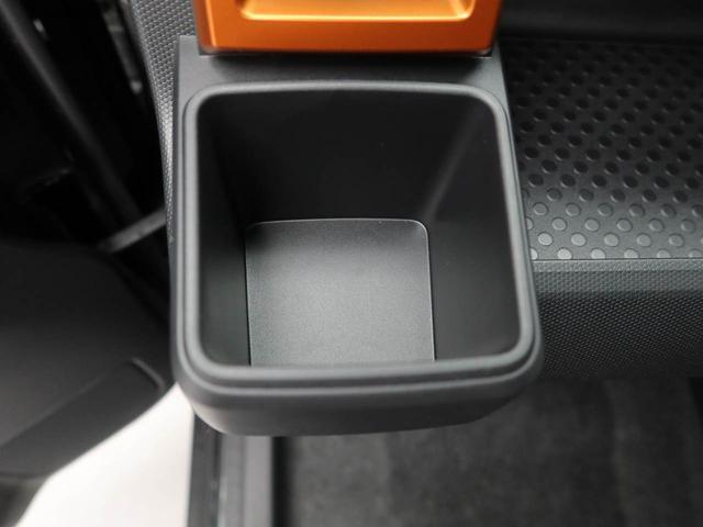 タフトＧ　ｅｃｏＩＤＯＬＥ非装着車ワンオーナー　衝突回避支援ブレーキ　車線逸脱警報　バックカメラ　キーフリー　プッシュスタート　シートヒーター　ＬＥＤヘッドランプ　アルミホイール　エアバック　ＡＢＳ　ＣＶＴ　イモビライザー（愛知県）の中古車