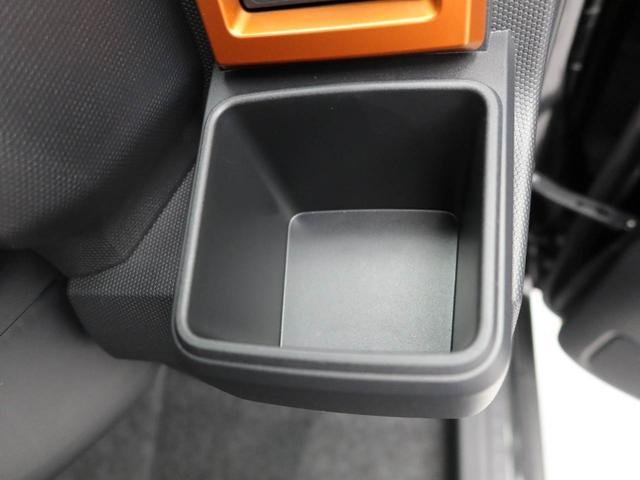 タフトＧ　ｅｃｏＩＤＯＬＥ非装着車ワンオーナー　衝突回避支援ブレーキ　車線逸脱警報　バックカメラ　キーフリー　プッシュスタート　シートヒーター　ＬＥＤヘッドランプ　アルミホイール　エアバック　ＡＢＳ　ＣＶＴ　イモビライザー（愛知県）の中古車