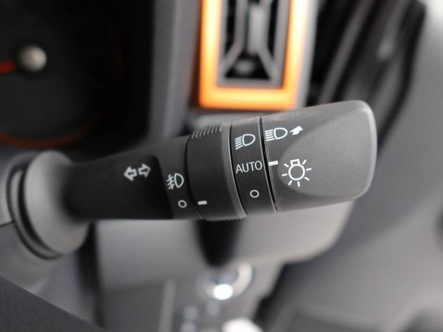 タフトＧ　ｅｃｏＩＤＯＬＥ非装着車ワンオーナー　衝突回避支援ブレーキ　車線逸脱警報　バックカメラ　キーフリー　プッシュスタート　シートヒーター　ＬＥＤヘッドランプ　アルミホイール　エアバック　ＡＢＳ　ＣＶＴ　イモビライザー（愛知県）の中古車