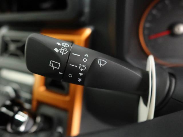 タフトＧ　ｅｃｏＩＤＯＬＥ非装着車ワンオーナー　衝突回避支援ブレーキ　車線逸脱警報　バックカメラ　キーフリー　プッシュスタート　シートヒーター　ＬＥＤヘッドランプ　アルミホイール　エアバック　ＡＢＳ　ＣＶＴ　イモビライザー（愛知県）の中古車