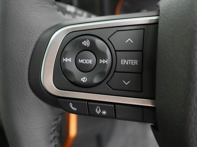 タフトＧ　ｅｃｏＩＤＯＬＥ非装着車ワンオーナー　衝突回避支援ブレーキ　車線逸脱警報　バックカメラ　キーフリー　プッシュスタート　シートヒーター　ＬＥＤヘッドランプ　アルミホイール　エアバック　ＡＢＳ　ＣＶＴ　イモビライザー（愛知県）の中古車