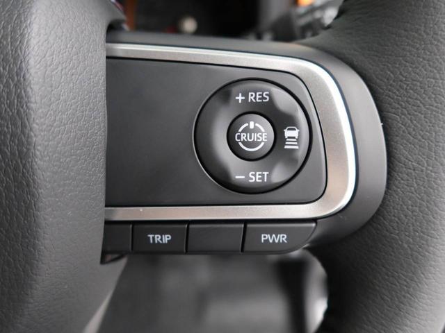 タフトＧ　ｅｃｏＩＤＯＬＥ非装着車ワンオーナー　衝突回避支援ブレーキ　車線逸脱警報　バックカメラ　キーフリー　プッシュスタート　シートヒーター　ＬＥＤヘッドランプ　アルミホイール　エアバック　ＡＢＳ　ＣＶＴ　イモビライザー（愛知県）の中古車