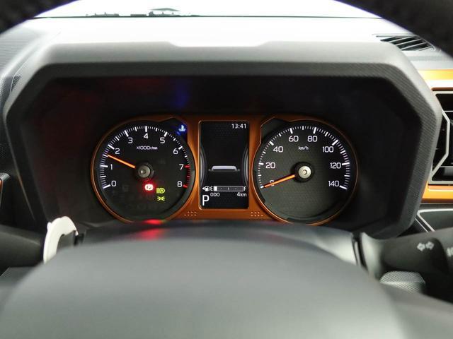 タフトＧ　ｅｃｏＩＤＯＬＥ非装着車ワンオーナー　衝突回避支援ブレーキ　車線逸脱警報　バックカメラ　キーフリー　プッシュスタート　シートヒーター　ＬＥＤヘッドランプ　アルミホイール　エアバック　ＡＢＳ　ＣＶＴ　イモビライザー（愛知県）の中古車