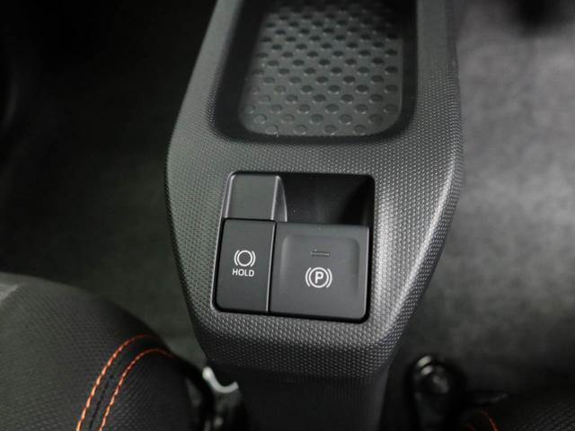 タフトＧ　ｅｃｏＩＤＯＬＥ非装着車ワンオーナー　衝突回避支援ブレーキ　車線逸脱警報　バックカメラ　キーフリー　プッシュスタート　シートヒーター　ＬＥＤヘッドランプ　アルミホイール　エアバック　ＡＢＳ　ＣＶＴ　イモビライザー（愛知県）の中古車