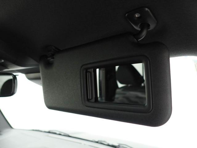 タフトＧ　ｅｃｏＩＤＯＬＥ非装着車ワンオーナー　衝突回避支援ブレーキ　車線逸脱警報　バックカメラ　キーフリー　プッシュスタート　シートヒーター　ＬＥＤヘッドランプ　アルミホイール　エアバック　ＡＢＳ　ＣＶＴ　イモビライザー（愛知県）の中古車