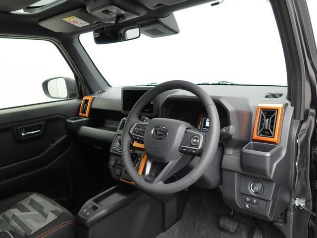 タフトＧ　ｅｃｏＩＤＯＬＥ非装着車ワンオーナー　衝突回避支援ブレーキ　車線逸脱警報　バックカメラ　キーフリー　プッシュスタート　シートヒーター　ＬＥＤヘッドランプ　アルミホイール　エアバック　ＡＢＳ　ＣＶＴ　イモビライザー（愛知県）の中古車