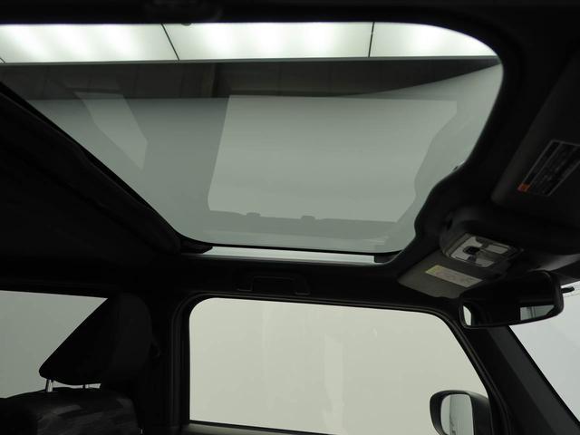 タフトＧ　ｅｃｏＩＤＯＬＥ非装着車ワンオーナー　衝突回避支援ブレーキ　車線逸脱警報　バックカメラ　キーフリー　プッシュスタート　シートヒーター　ＬＥＤヘッドランプ　アルミホイール　エアバック　ＡＢＳ　ＣＶＴ　イモビライザー（愛知県）の中古車