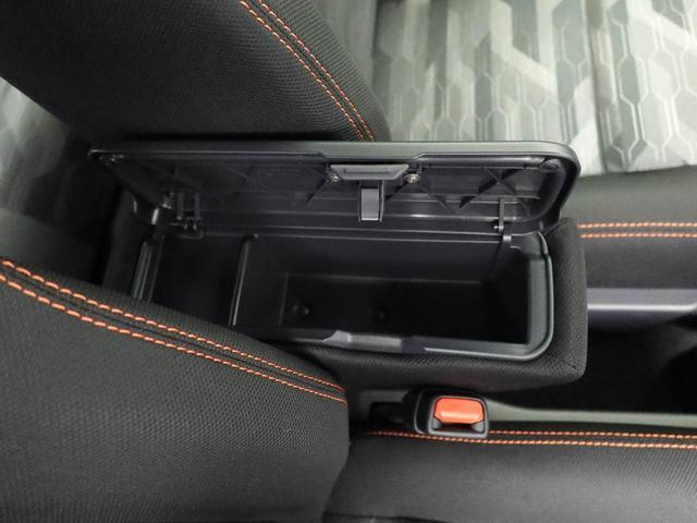 タフトＧ　ｅｃｏＩＤＯＬＥ非装着車ワンオーナー　衝突回避支援ブレーキ　車線逸脱警報　バックカメラ　キーフリー　プッシュスタート　シートヒーター　ＬＥＤヘッドランプ　アルミホイール　エアバック　ＡＢＳ　ＣＶＴ　イモビライザー（愛知県）の中古車