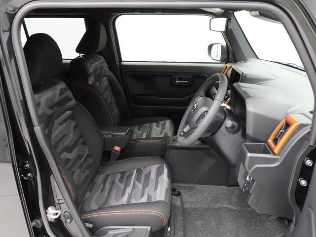 タフトＧ　ｅｃｏＩＤＯＬＥ非装着車ワンオーナー　衝突回避支援ブレーキ　車線逸脱警報　バックカメラ　キーフリー　プッシュスタート　シートヒーター　ＬＥＤヘッドランプ　アルミホイール　エアバック　ＡＢＳ　ＣＶＴ　イモビライザー（愛知県）の中古車