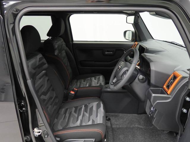 タフトＧ　ｅｃｏＩＤＯＬＥ非装着車ワンオーナー　衝突回避支援ブレーキ　車線逸脱警報　バックカメラ　キーフリー　プッシュスタート　シートヒーター　ＬＥＤヘッドランプ　アルミホイール　エアバック　ＡＢＳ　ＣＶＴ　イモビライザー（愛知県）の中古車