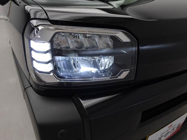 タフトＧ　ｅｃｏＩＤＯＬＥ非装着車ワンオーナー　衝突回避支援ブレーキ　車線逸脱警報　バックカメラ　キーフリー　プッシュスタート　シートヒーター　ＬＥＤヘッドランプ　アルミホイール　エアバック　ＡＢＳ　ＣＶＴ　イモビライザー（愛知県）の中古車