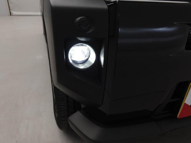 タフトＧ　ｅｃｏＩＤＯＬＥ非装着車ワンオーナー　衝突回避支援ブレーキ　車線逸脱警報　バックカメラ　キーフリー　プッシュスタート　シートヒーター　ＬＥＤヘッドランプ　アルミホイール　エアバック　ＡＢＳ　ＣＶＴ　イモビライザー（愛知県）の中古車