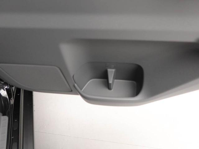 タフトＧ　ｅｃｏＩＤＯＬＥ非装着車ワンオーナー　衝突回避支援ブレーキ　車線逸脱警報　バックカメラ　キーフリー　プッシュスタート　シートヒーター　ＬＥＤヘッドランプ　アルミホイール　エアバック　ＡＢＳ　ＣＶＴ　イモビライザー（愛知県）の中古車