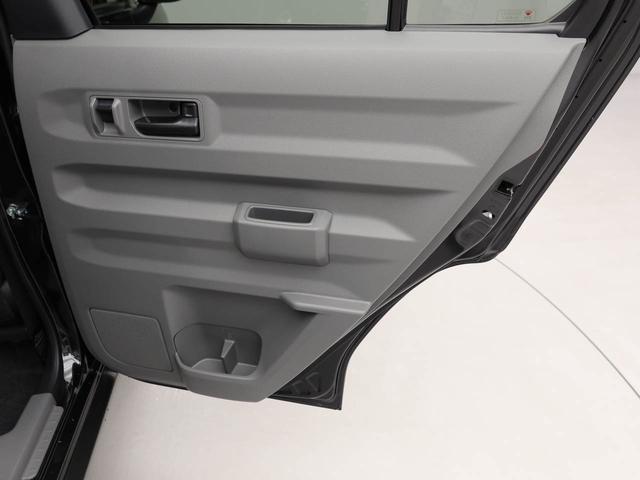 タフトＧ　ｅｃｏＩＤＯＬＥ非装着車ワンオーナー　衝突回避支援ブレーキ　車線逸脱警報　バックカメラ　キーフリー　プッシュスタート　シートヒーター　ＬＥＤヘッドランプ　アルミホイール　エアバック　ＡＢＳ　ＣＶＴ　イモビライザー（愛知県）の中古車