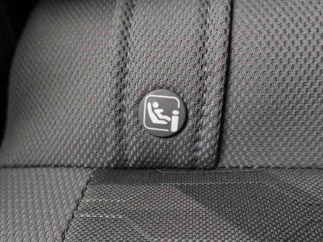 タフトＧ　ｅｃｏＩＤＯＬＥ非装着車ワンオーナー　衝突回避支援ブレーキ　車線逸脱警報　バックカメラ　キーフリー　プッシュスタート　シートヒーター　ＬＥＤヘッドランプ　アルミホイール　エアバック　ＡＢＳ　ＣＶＴ　イモビライザー（愛知県）の中古車