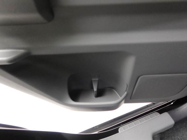 タフトＧ　ｅｃｏＩＤＯＬＥ非装着車ワンオーナー　衝突回避支援ブレーキ　車線逸脱警報　バックカメラ　キーフリー　プッシュスタート　シートヒーター　ＬＥＤヘッドランプ　アルミホイール　エアバック　ＡＢＳ　ＣＶＴ　イモビライザー（愛知県）の中古車