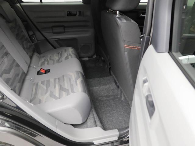 タフトＧ　ｅｃｏＩＤＯＬＥ非装着車ワンオーナー　衝突回避支援ブレーキ　車線逸脱警報　バックカメラ　キーフリー　プッシュスタート　シートヒーター　ＬＥＤヘッドランプ　アルミホイール　エアバック　ＡＢＳ　ＣＶＴ　イモビライザー（愛知県）の中古車