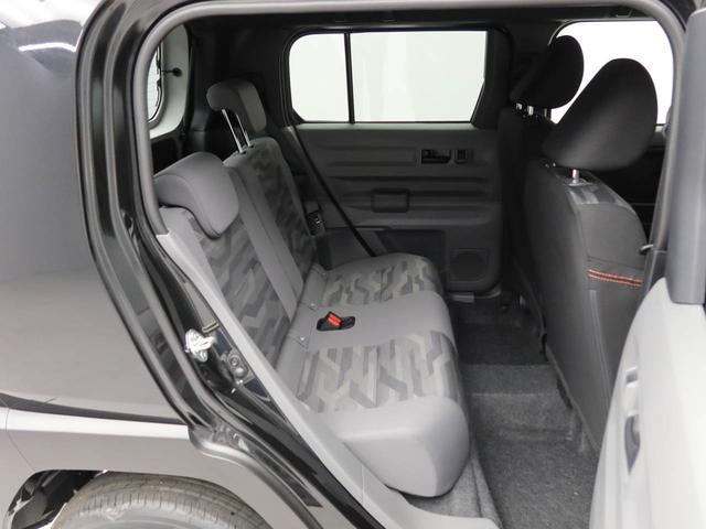 タフトＧ　ｅｃｏＩＤＯＬＥ非装着車ワンオーナー　衝突回避支援ブレーキ　車線逸脱警報　バックカメラ　キーフリー　プッシュスタート　シートヒーター　ＬＥＤヘッドランプ　アルミホイール　エアバック　ＡＢＳ　ＣＶＴ　イモビライザー（愛知県）の中古車