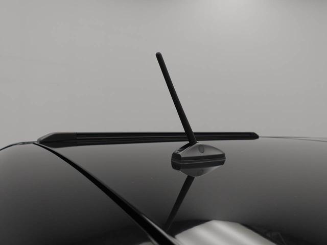 タフトＧ　ｅｃｏＩＤＯＬＥ非装着車ワンオーナー　衝突回避支援ブレーキ　車線逸脱警報　バックカメラ　キーフリー　プッシュスタート　シートヒーター　ＬＥＤヘッドランプ　アルミホイール　エアバック　ＡＢＳ　ＣＶＴ　イモビライザー（愛知県）の中古車